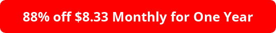 button_off-monthly-for-one-year