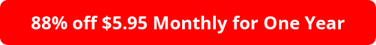 button_off-monthly-for-one-year